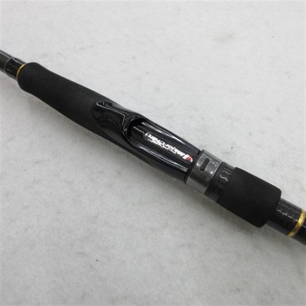 フラットレック５ＧＦＲ５－１００２Ｍ